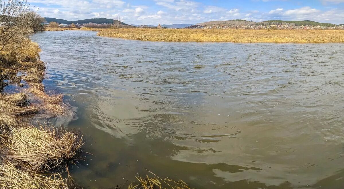 Как люди влияют на реку миасс. Как люди влияют на реку миасс. Как люди влияют на реку миасс. Река миасс в челябинске загрязнена. Как очищают реки от зарослей в китае.