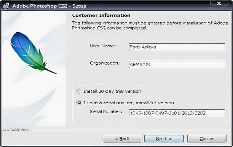 Panasonic tz25 зарядное. Установка adobe photoshop. Ошибка при запуске игры. Crender device mgrdx11 cs2. 11cs клеммы.