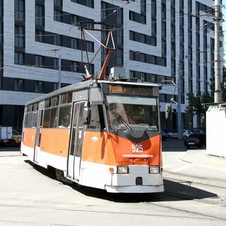Фото трамваев видео