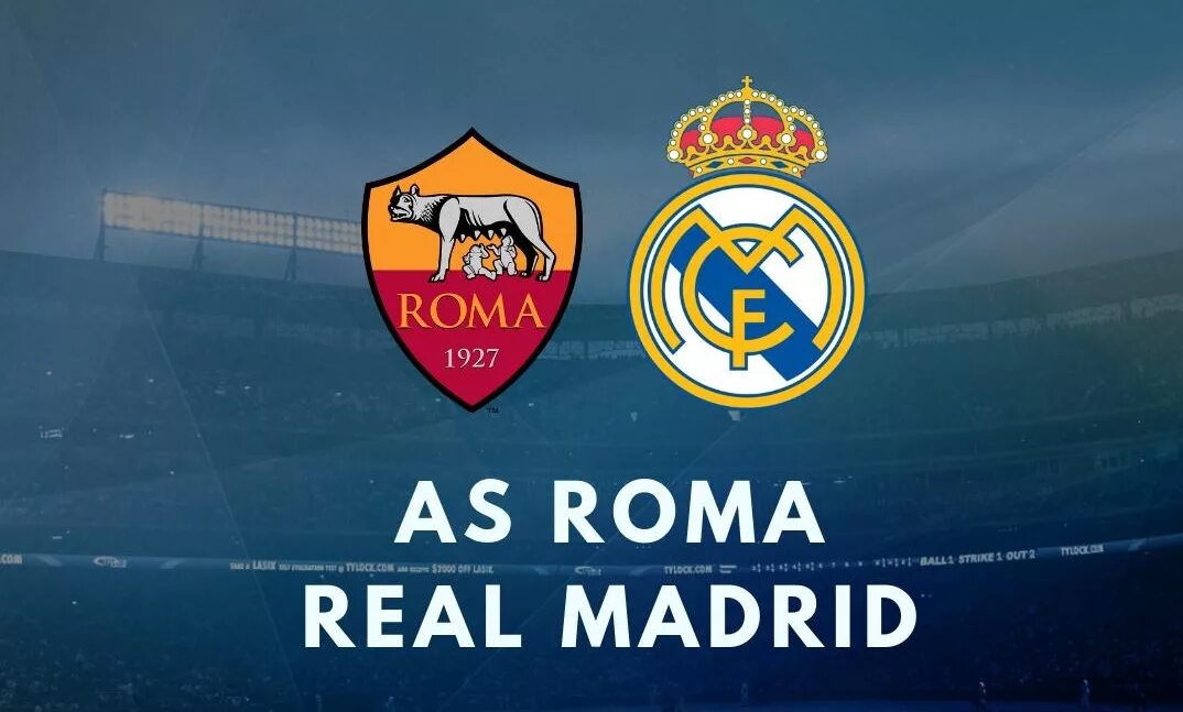 Friendly match. Friendly matches football. Friendly match. Efootball logo. Friendly match poster.