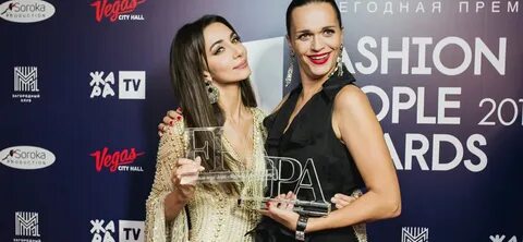 People awards