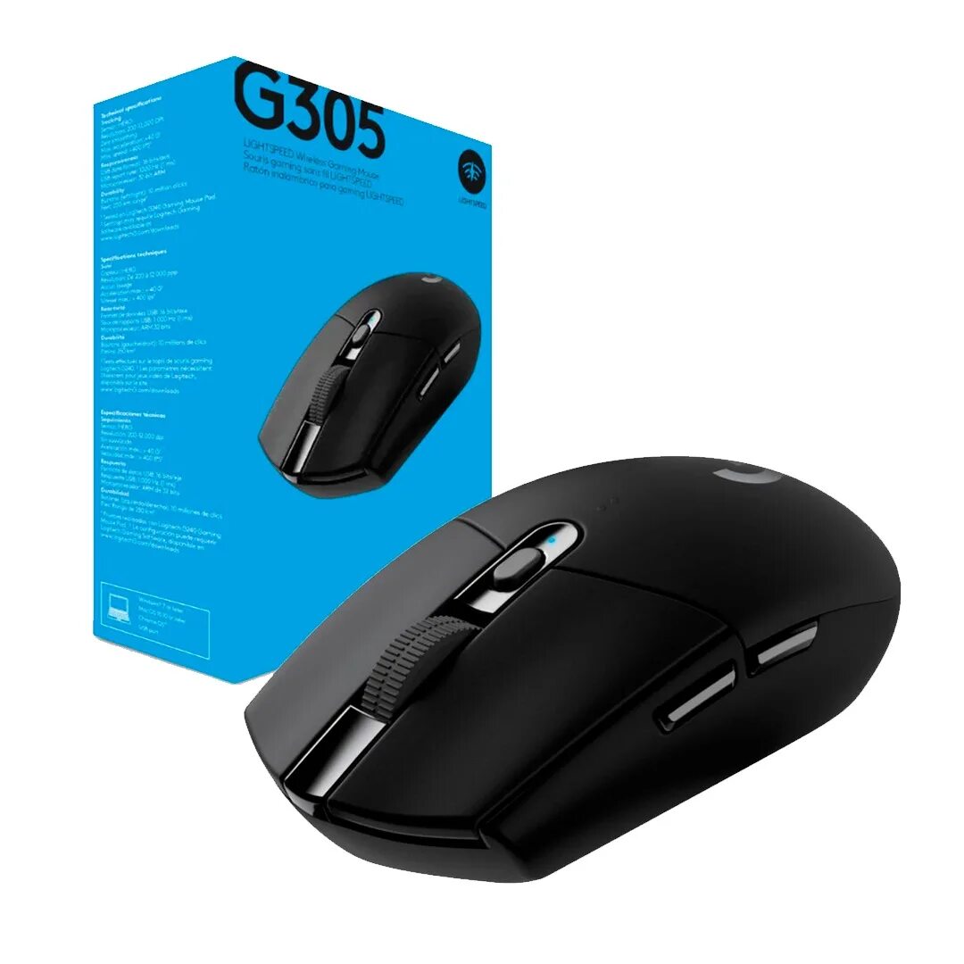 Мышь logitech g g305 lightspeed. Logitech g305 lightspeed. logitech g305 kda. logitech mouse. dexp tpuutp305g.