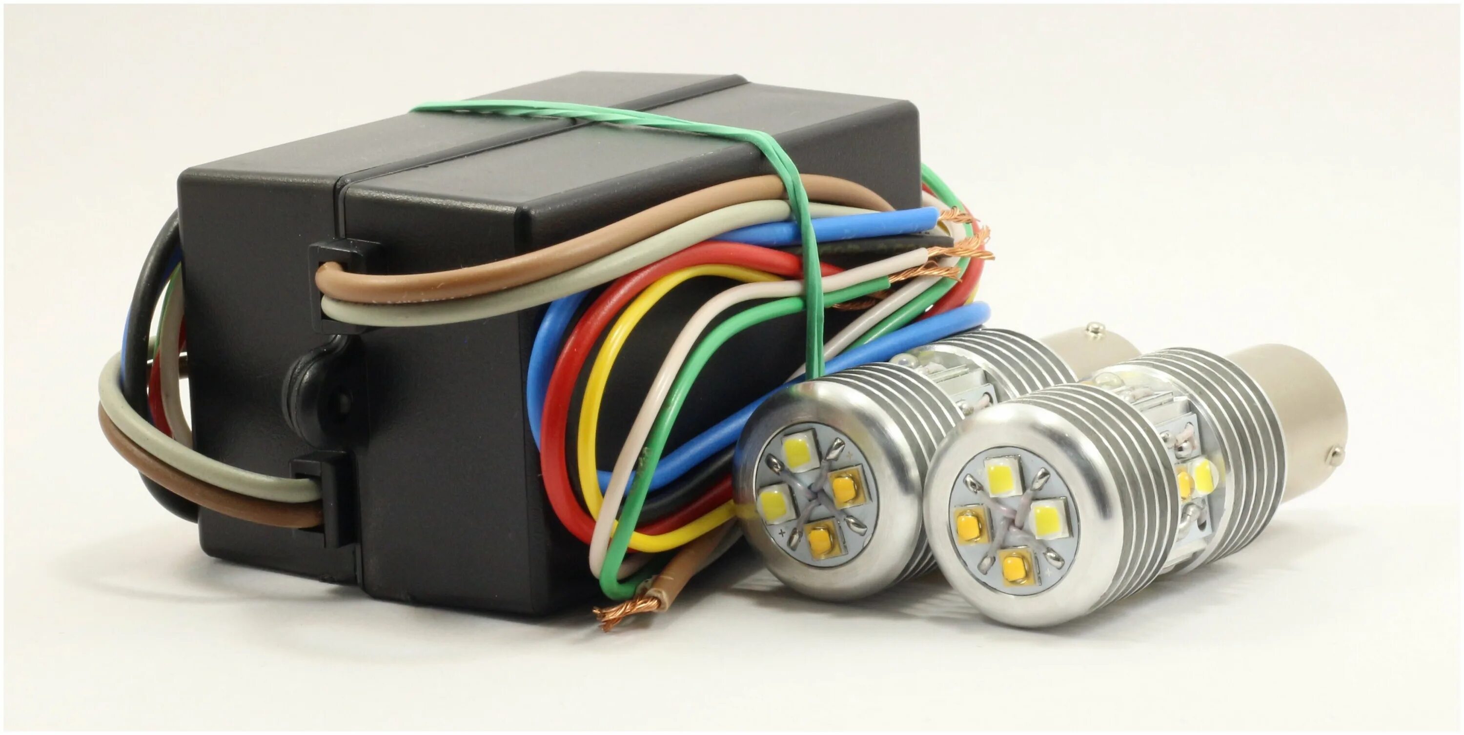 Drl/дхо/лампа led. диодные лампы поворотник + дхо (2 в 1). дхо probright proxima. дхо поворот. цоколь 7440 w21w.