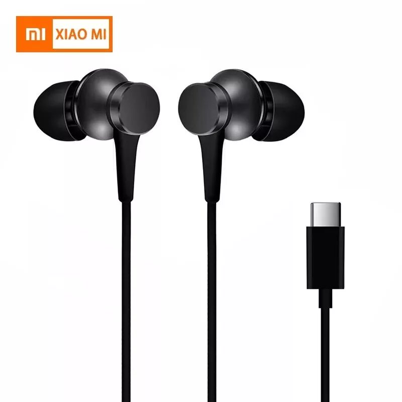 Наушники хиаоми пистон. Проводные наушники Xiaomi Type-c. Наушники Xiaomi Piston. Xiaomi наушники Type c.