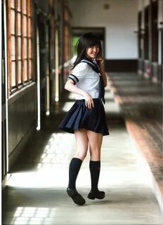 Schoolgirls creampies
