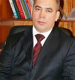 Рахматуллин ортопед. Рахматуллин эрнст стерлитамак. рахматуллин эрнст юнирович фото.