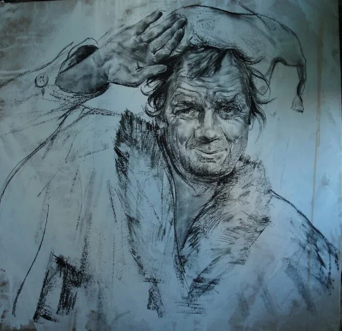 Художник графист. Фернан леже фото художника. Штейнберг художник картины. Cfet anne massicot. Самохвалов.