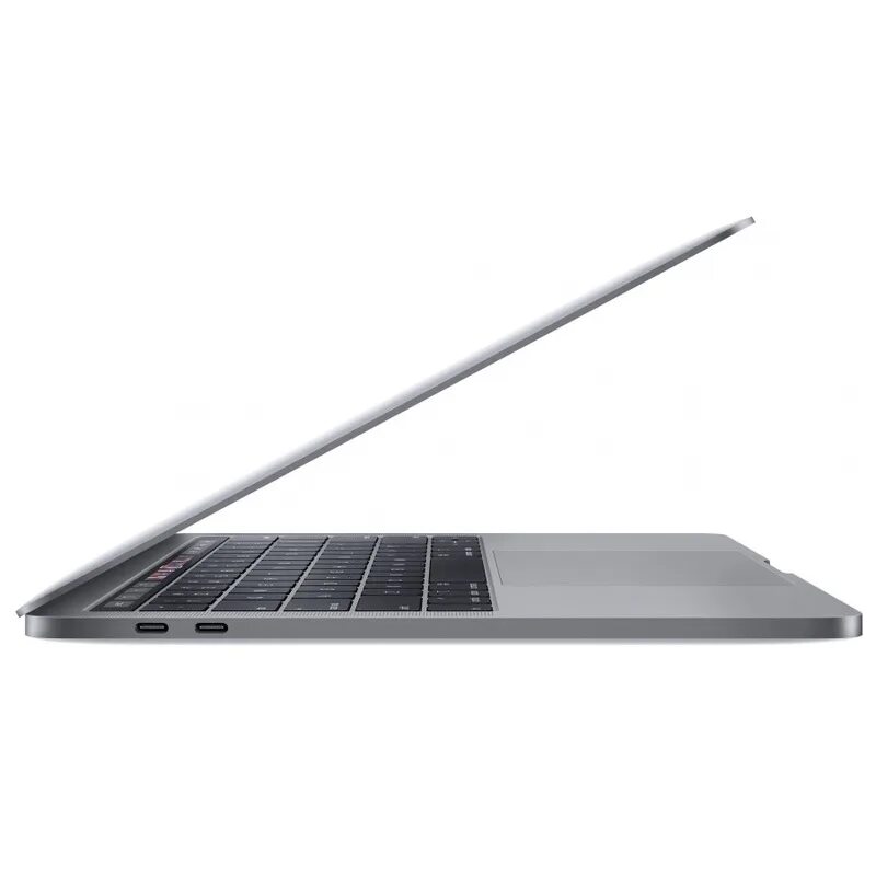 Ноутбук apple macbook air a2337, 13. Macbook pro 13 2022 m2 8/256gb. Macbook pro 13 8gb 256gb. Ноутбук apple macbook pro 13. Macbook air 13 m1.