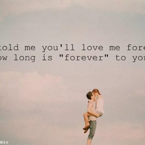 How long is Forever? Фф. How long is Forever картинки. Love to how long. How long you Love.