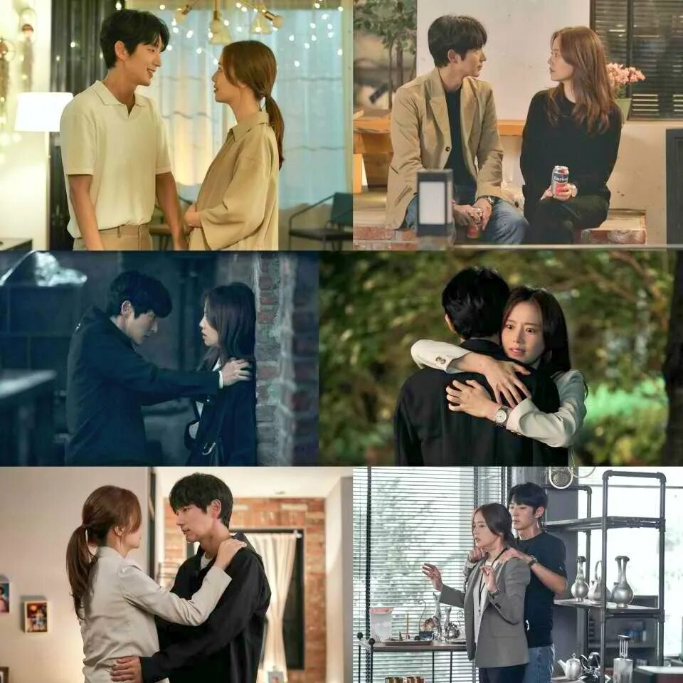 Дорама дарую ей власть над собою. Дарованный дорама 2021. Дорама дарую ей власть над собою. Дарованный дорама. Безрассудно влюблённые дорама сюзи.