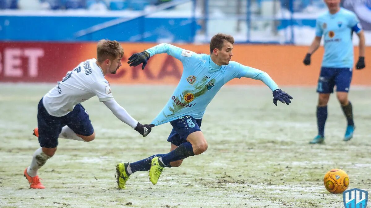 курский вокзал ласточка москва нижний новгород. москва курский нижний новгород. эп20 нижний новгород. москва курский нижний новгород. поезд ласточка нижний новгород.