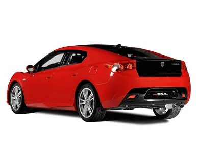 Перечень технических характеристик TagAZ Aquila PS511, оснащение и стоимост...