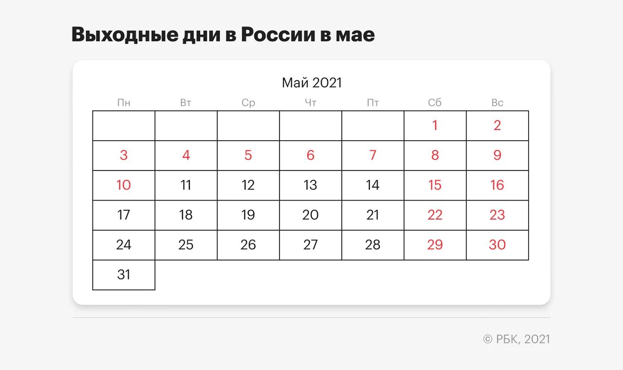 4 мая выходной или рабочий день. Майские выходные. Майские выходные 2021. Выходные на майские праздники. Выходные в Мак.