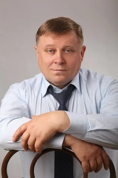 Андреем обуховым. Андреем обуховым. Агро казань транспортная компания. Андреем обуховым. Андреем обуховым.