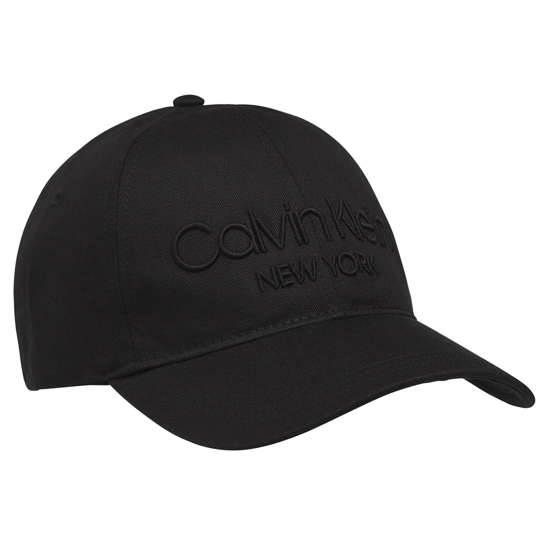 Кепка calvin klein. Бейсболка кельвин кляйн черная. кепка кельвин кляйн new york. кепка кельвин кляйн черная. кепка calvin klein black.