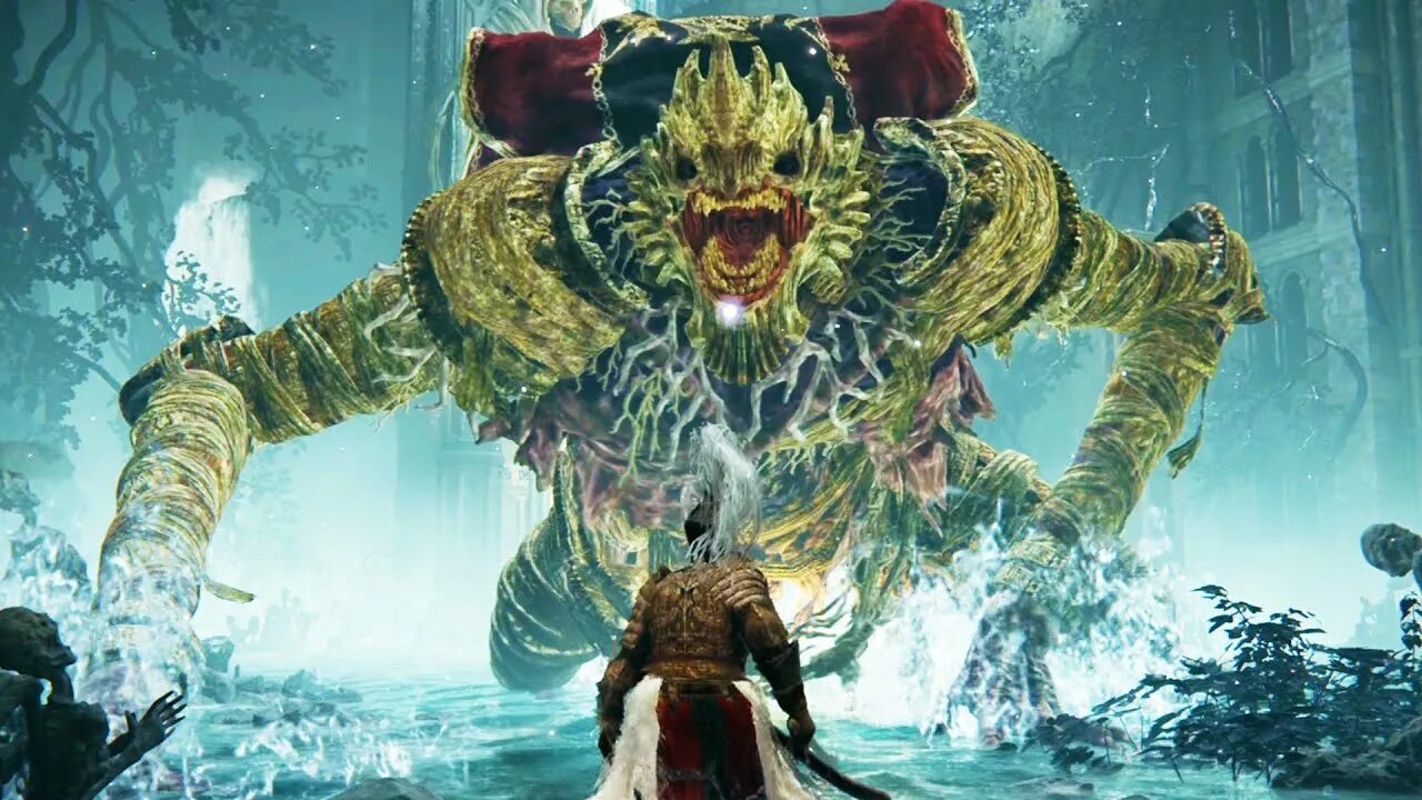 Dragonkin soldier. Dragonkin soldier of nokstella. Элден ринг драконий солдат босс. Драконий солдат элден ринг. Dragonkin soldier.