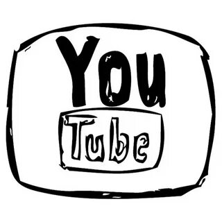 Youtube 34