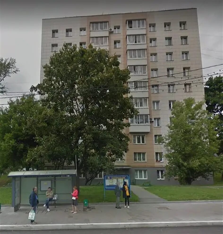 Севастопольский пр д. Севастопольский проспект 16. севастопольский проспект 58. севастопольский проспект 32. севастопольский проспект дом 16 москва.