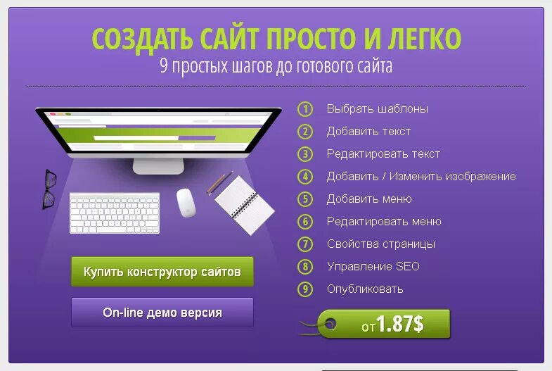 Конструктор сайтов html. Самые простые конструкторы сайтов. Топ конструкторов сайтов. Что такое конструктор сайтов определение. Простой конструктор сайтов