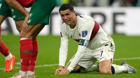 Матчи после чемпионата