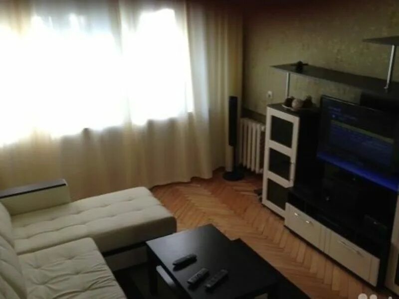 Район темерник ул миронова. Думенко 15кв 70. Квартира термник миронова. Квартиры на темернике в ростове-на-дону. Зх комн.