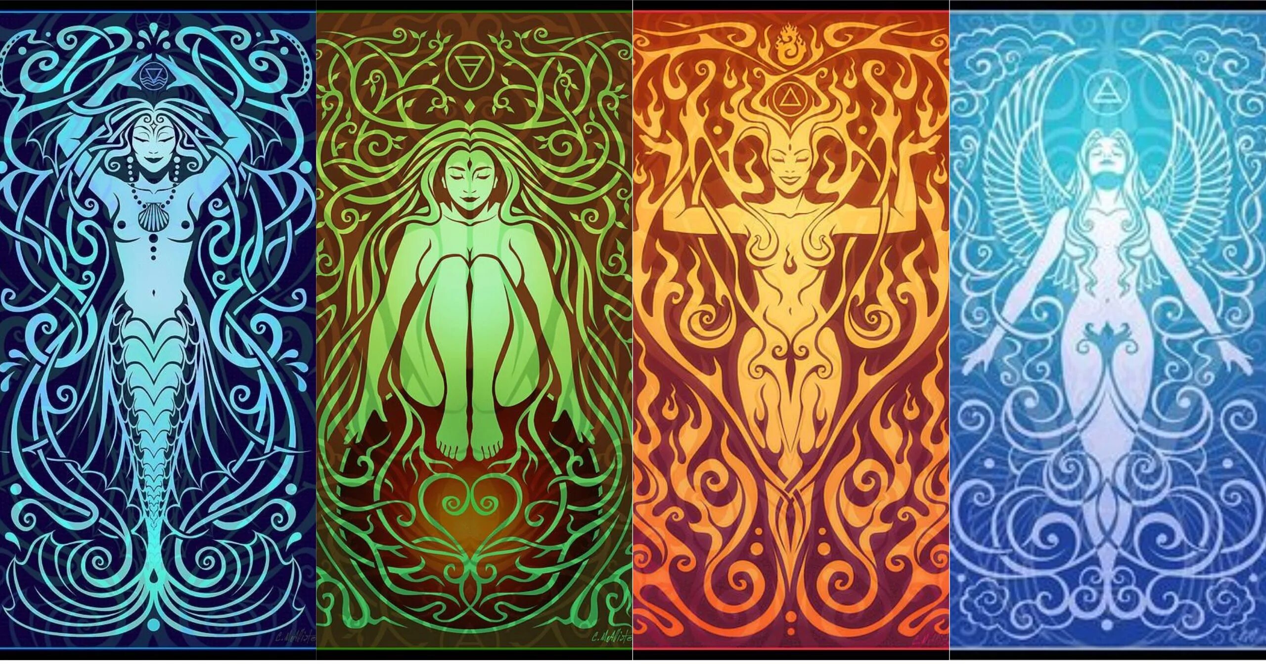 первоэлементы стихии земля воздух огонь вода. четыре стихии. 4 элемента стихий огонь вода земля воздух. магия 4 стихий. люди воздух земля.