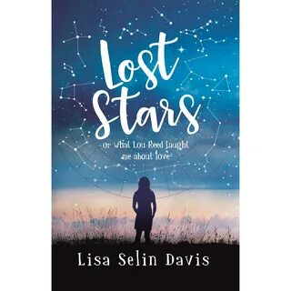 Losing stars