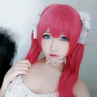 Sweet candy88