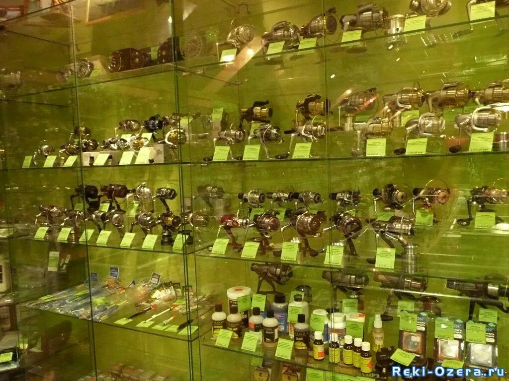 хантер екатеринбург. олес универсам екатеринбург. продукция hunter. магазин хантер на приморской спб. магазин охотник в зеленодольске рт.