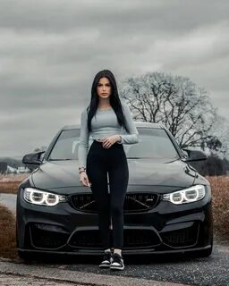 Отбасылық порно