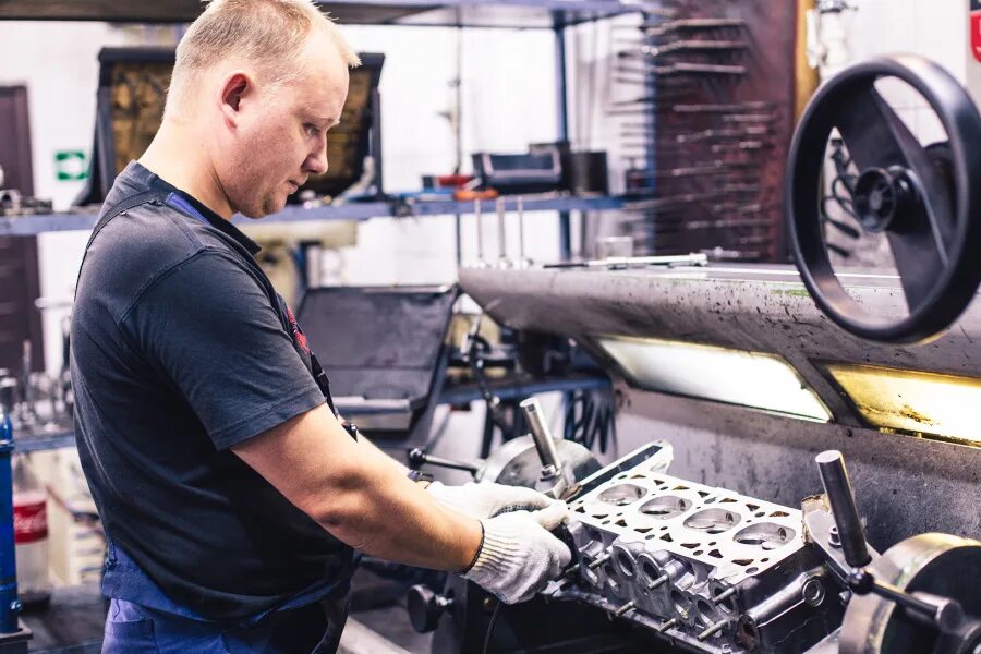 Механик предприятия. Профессия главный механик. Машина технологии. Механик предприятия. Механик предприятия.