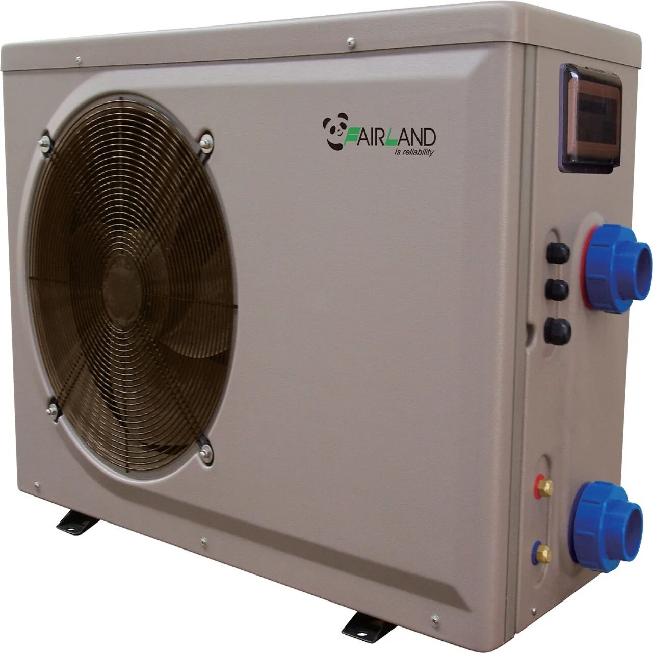 Тепловой насос Fairland phc35l. Тепловой насос Fairland shp06 (7 КВТ). Тепловой насос Fairland PH 30 V. Тепловой насос Brilix XHPFD 60. Тепловой насос купить в москве