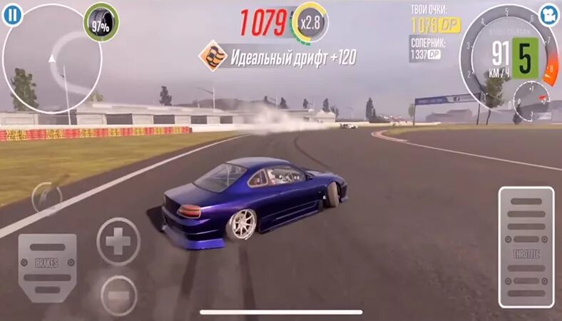 CARX Drift 2 Racing последняя версия. Drift Racing 2 на андроид. Drift Racing 2 много денег. Моды на CARX Drift Racing 2 на андроид. Взломанный car drift 2