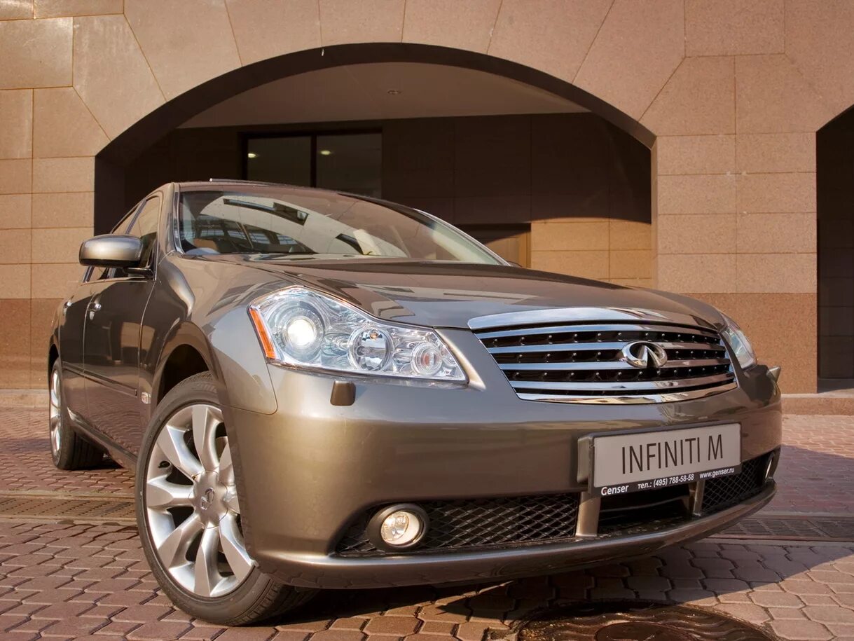 Инфинити м купить. Infiniti m35. Инфинити m35x 2007. Infiniti m35x 2006. Infiniti m35 2007.