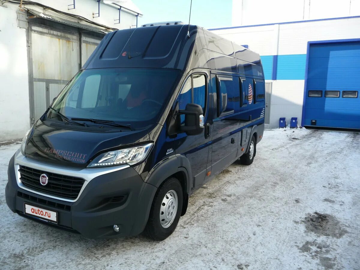 Фиат Дукато 2015. Fiat Ducato 2015 года. Фиат Дукато 2015 черный. Fiat Ducato дизель. Фиат дукато 2015 года