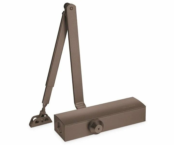 Доводчик notedo dc-030. Notedo dc-065 доводчик белый. Дверной доводчик notedo dc-075 sl+ho белый. Дверной доводчик notedo dc-150. Доводчик notedo.