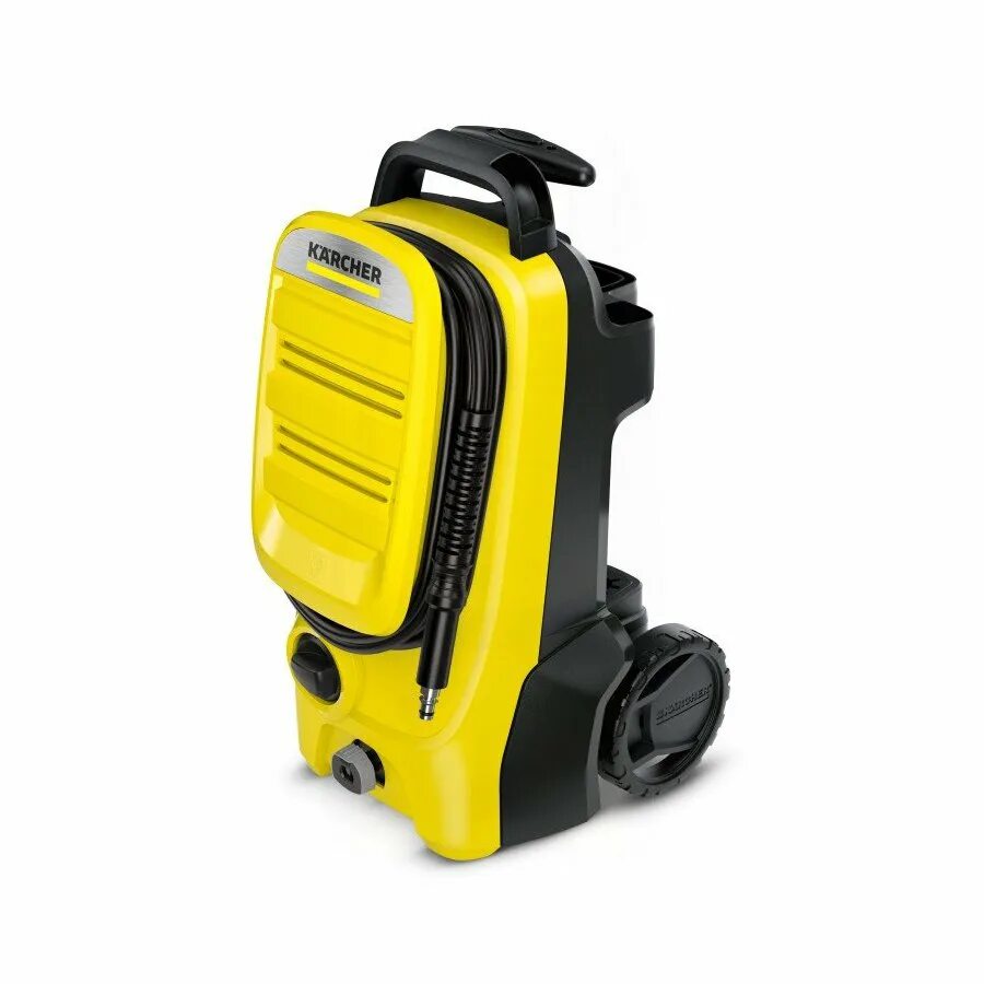 Karcher k 4 Compact. Минимойка Karcher k 4 Compact. Мойка высокого давления Karcher k 4 Compact um 1.679-400.0. Мойка высокого давления Karcher k 4 Compact (1.637-500.0) 1.8 КВТ.