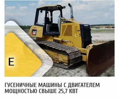 Техника 25