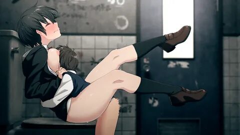 Мамина дискета 💾. t.me+tWyZlTEsFnJkODFi. 