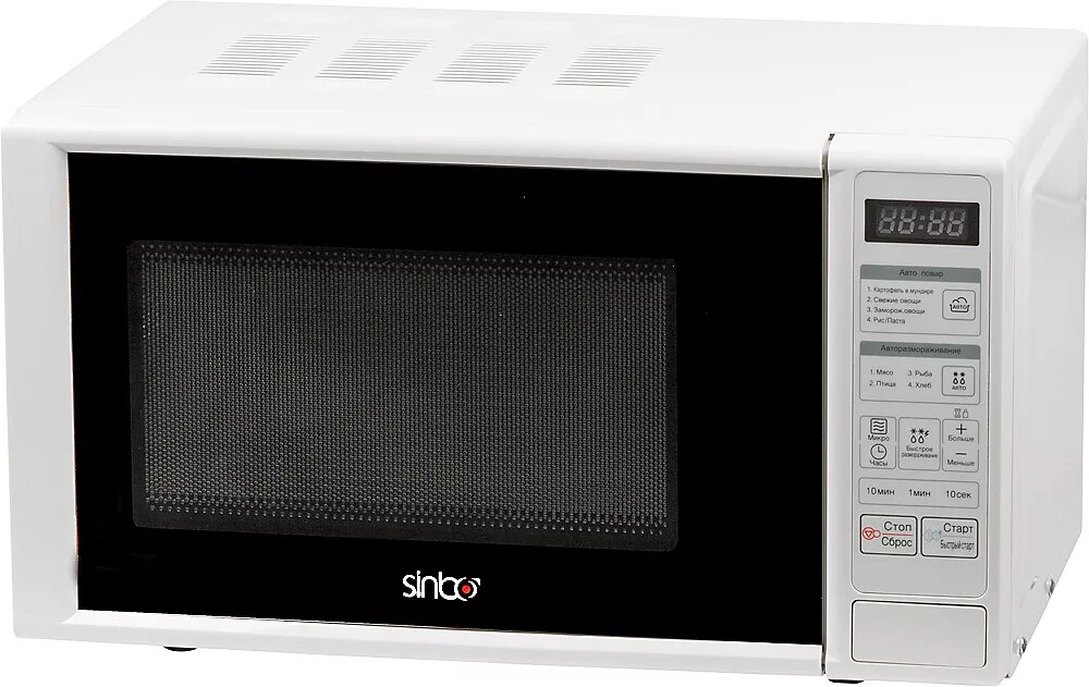 Микроволновка синбо инструкция. Микроволновая печь zelmer 29z022. Sinbo smo 3659. Sinbo smo 3659. Микроволновая печь sinbo smo 3654.