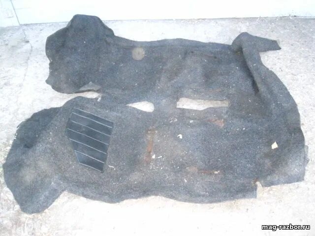 ковер пола на ваз 2108-21099 2113-2115. Lada 21213-5109008. ковролин салона ваз 2115 артикул. ковролин ваз 2115. ковролин ваз 2114 нива.