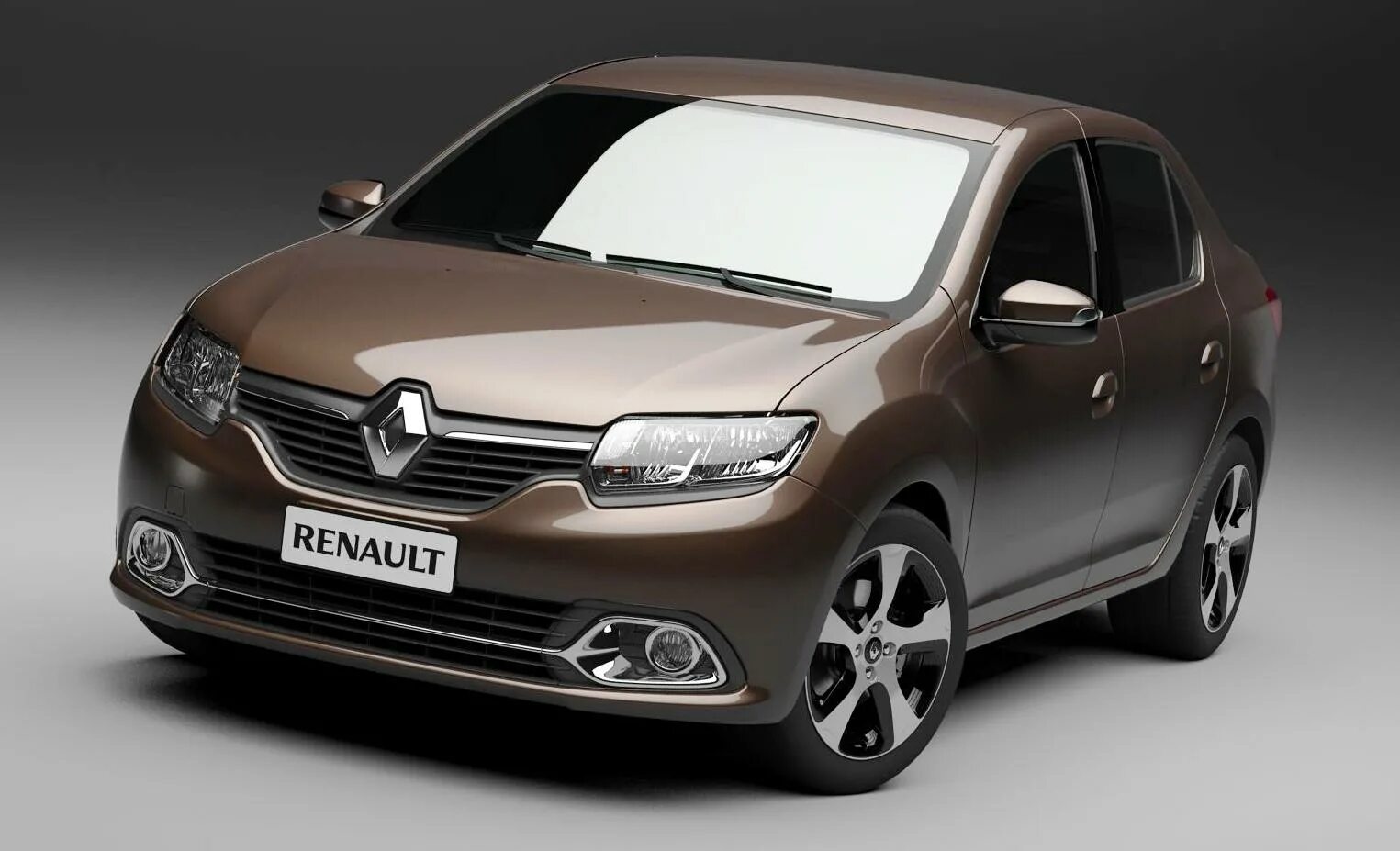 Логан 2024 купить. Renault Logan 2021. Рено Логан 2021. Рено Логан 2 2021. Новый Renault Logan 2021.