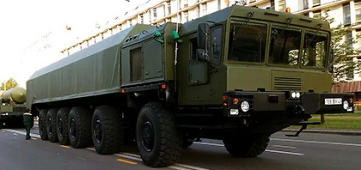 Рс26 рубеж. Мзкт 792911. ракета рубеж рс-26. комплекс рс-26 рубеж / авангард. рс 26.