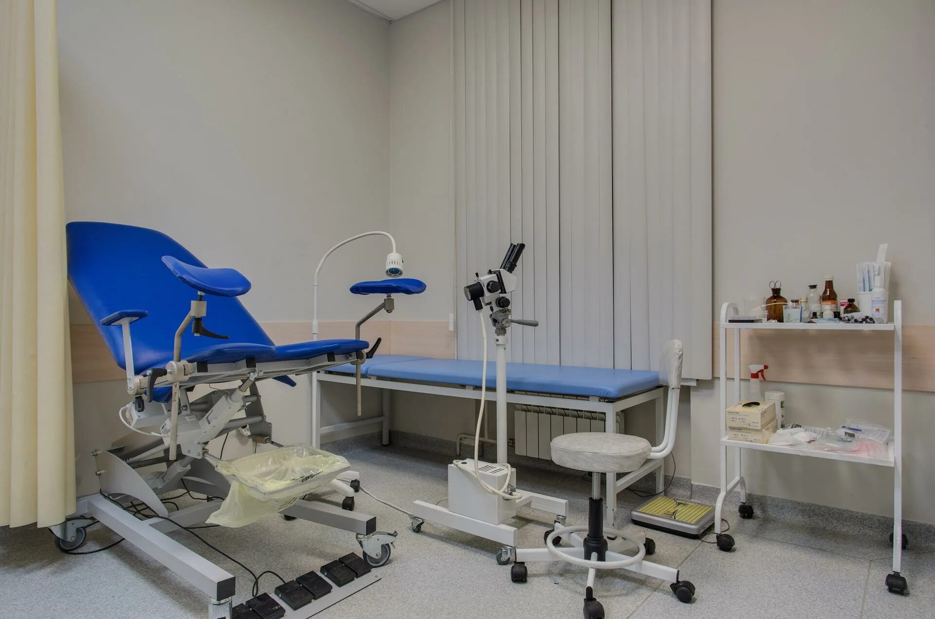 Добромед яблочкова 12. Добромед яблочкова 12. Добромед яблочкова 12. Добромед яблочкова 12. Добромед тимирязевская яблочкова.