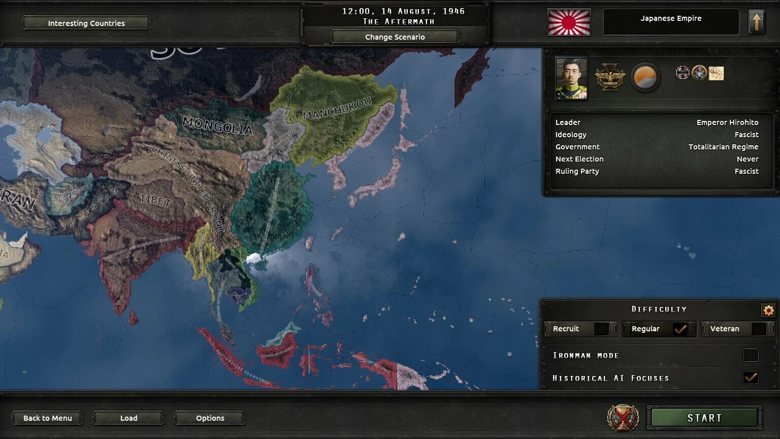 End of a new beginning hoi 4. The New order hoi 4 карта. Хирохито Hearts of Iron 4. Консольные команды Hearts of Iron 4. Victory hoi 4 карта.