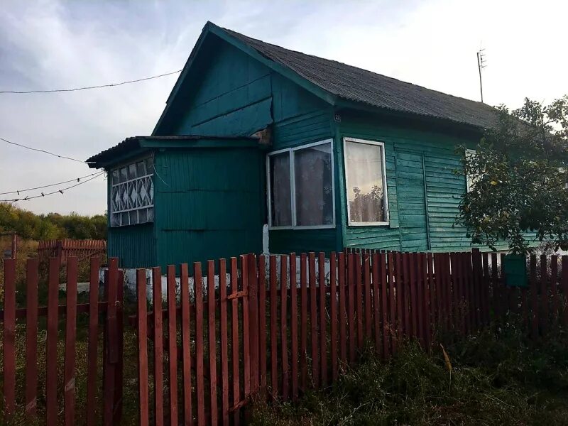 Токарёвка тамбовская область. Поселок токаревка. Токарёвка тамбовская область. Токарёвка тамбовская область. Дома токаревка тамбовская область.