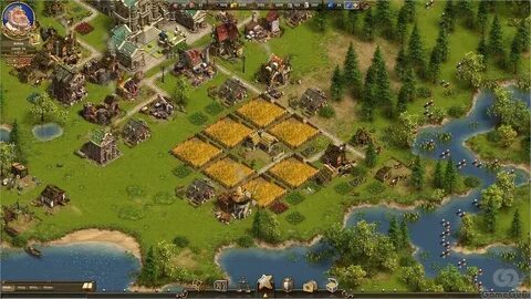 Стратегия игры в ряд