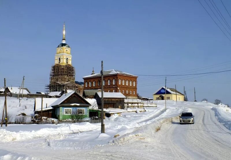 Ленский тракт. Автогарант новосибирск. Ленская улица 2а кунгур. Автопартнер кунгур ленский тракт 6. Ленская больница кунгур.
