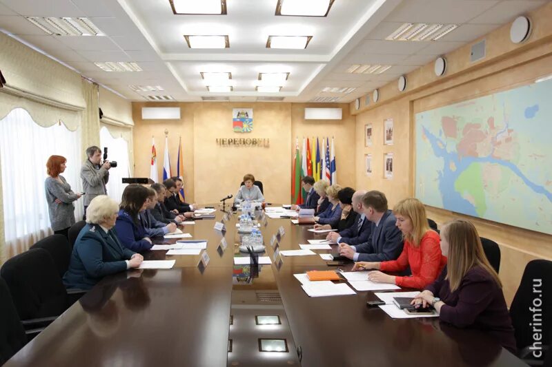 Предприниматель череповца костенко. Нординкрафт череповец. Суд череповец. Работодатели череповца. Работодатели череповца.