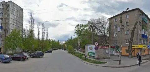 Строители ельца
